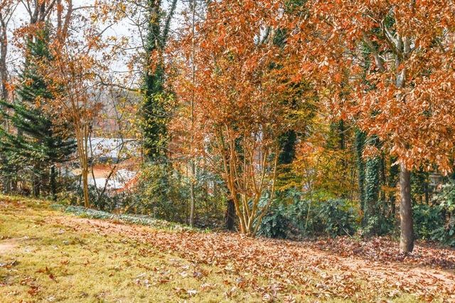 3955 Hidden Hollow Drive, Gainesville, GA 30506