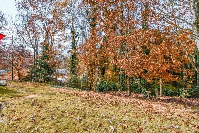 3955 Hidden Hollow Drive, Gainesville, GA 30506