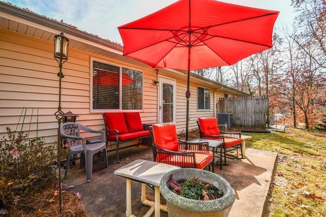 3955 Hidden Hollow Drive, Gainesville, GA 30506