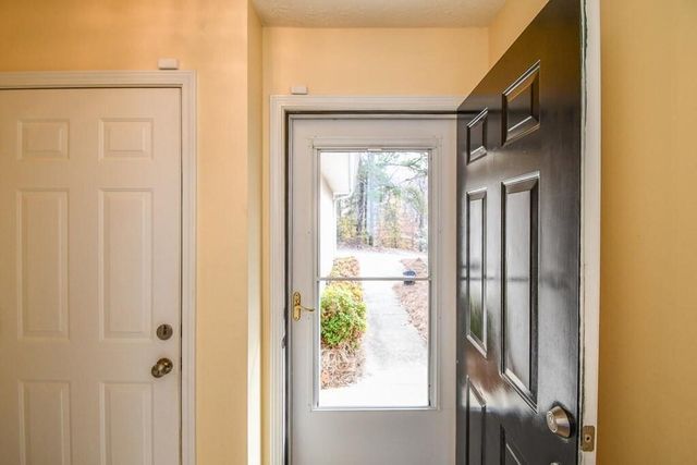 3955 Hidden Hollow Drive, Gainesville, GA 30506