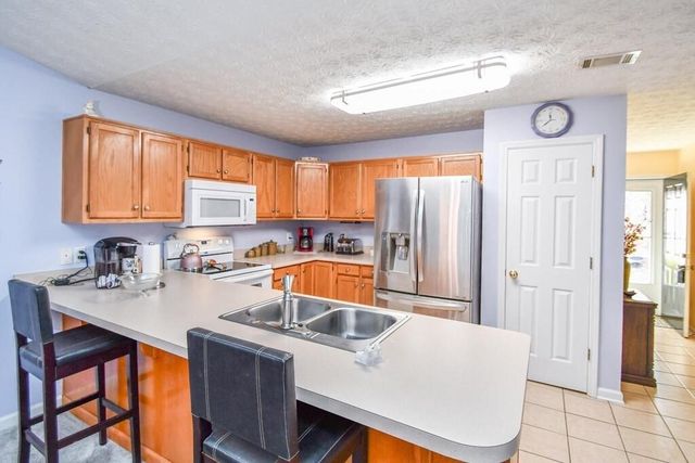 3955 Hidden Hollow Drive, Gainesville, GA 30506