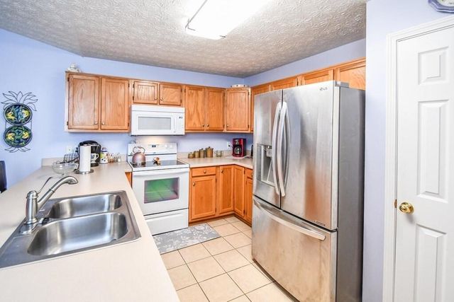 3955 Hidden Hollow Drive, Gainesville, GA 30506