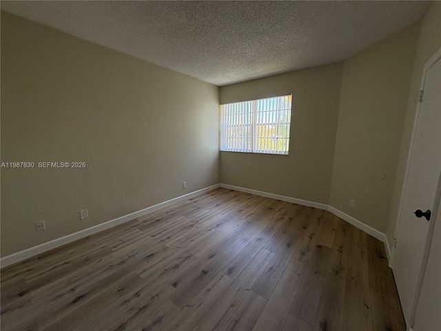 601 Cypress Lake Blvd P14, Deerfield Beach, FL 33064