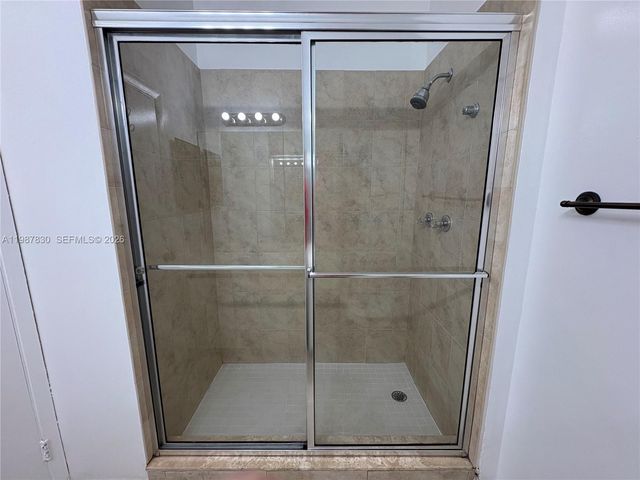 601 Cypress Lake Blvd P14, Deerfield Beach, FL 33064