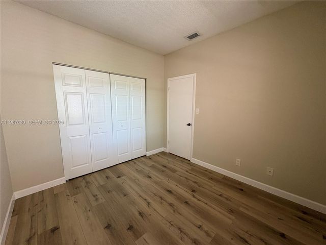 601 Cypress Lake Blvd P14, Deerfield Beach, FL 33064