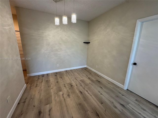 601 Cypress Lake Blvd P14, Deerfield Beach, FL 33064