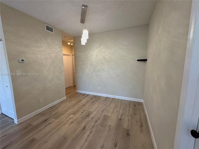 601 Cypress Lake Blvd P14, Deerfield Beach, FL 33064