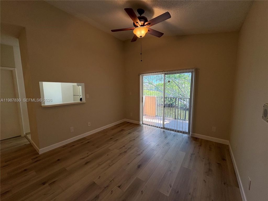 601 Cypress Lake Blvd P14, Deerfield Beach, FL 33064