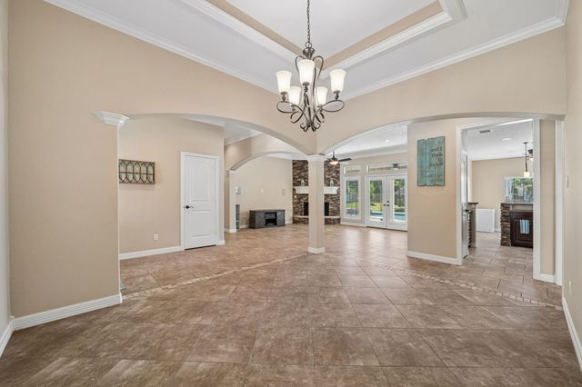 27112 Fairway Crossings Drive, Huffman, TX 77336