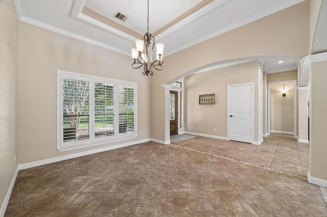 27112 Fairway Crossings Drive, Huffman, TX 77336