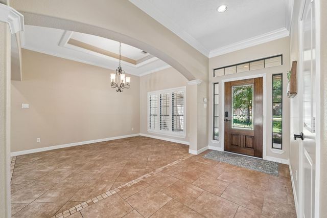 27112 Fairway Crossings Drive, Huffman, TX 77336
