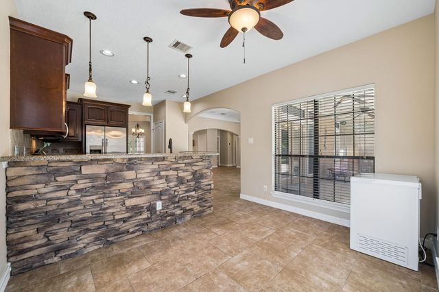 27112 Fairway Crossings Drive, Huffman, TX 77336