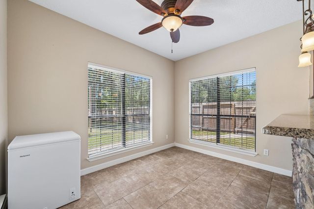 27112 Fairway Crossings Drive, Huffman, TX 77336