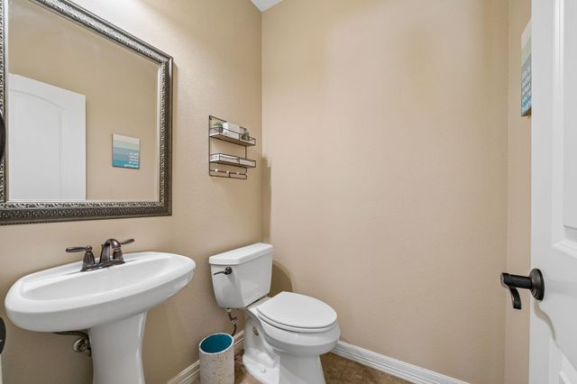 27112 Fairway Crossings Drive, Huffman, TX 77336
