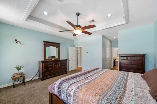 27112 Fairway Crossings Drive, Huffman, TX 77336