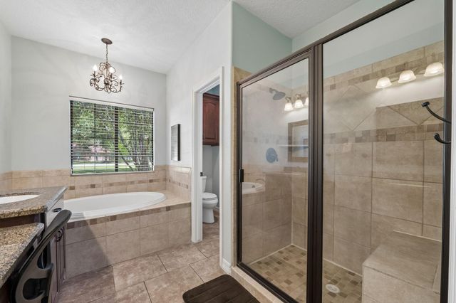 27112 Fairway Crossings Drive, Huffman, TX 77336