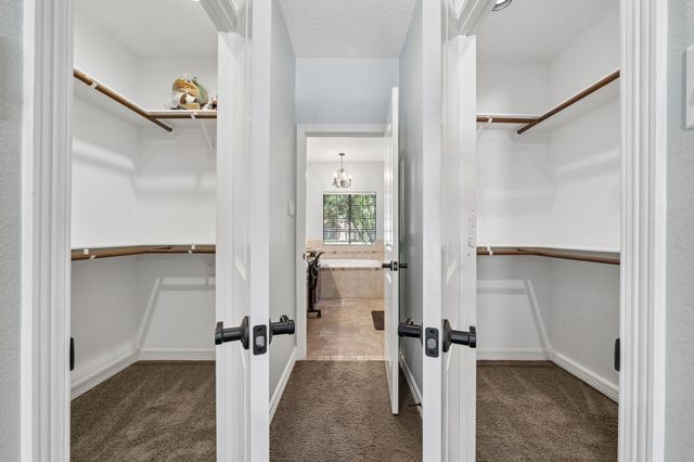 27112 Fairway Crossings Drive, Huffman, TX 77336