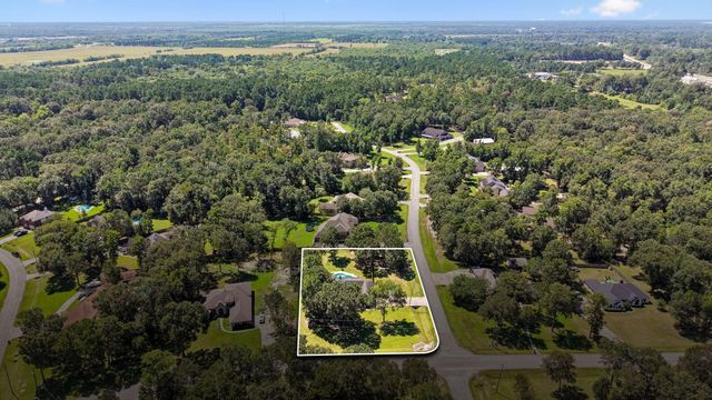 27112 Fairway Crossings Drive, Huffman, TX 77336