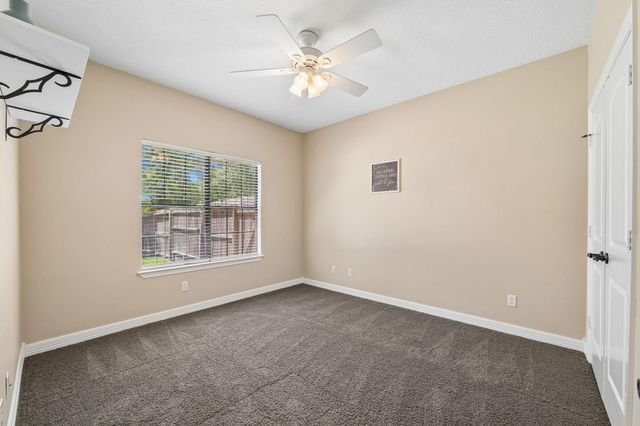 27112 Fairway Crossings Drive, Huffman, TX 77336