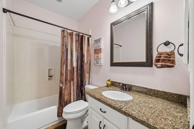 27112 Fairway Crossings Drive, Huffman, TX 77336