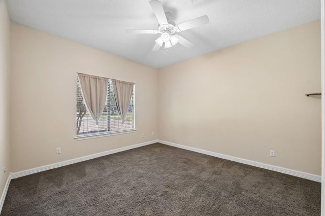 27112 Fairway Crossings Drive, Huffman, TX 77336