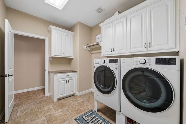 27112 Fairway Crossings Drive, Huffman, TX 77336