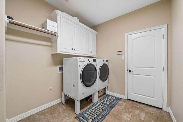 27112 Fairway Crossings Drive, Huffman, TX 77336
