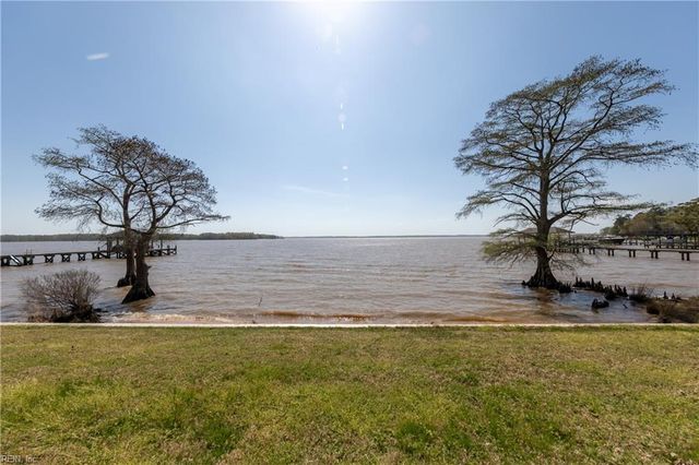 22501 Cypress Point RD, Williamsburg, VA 23185