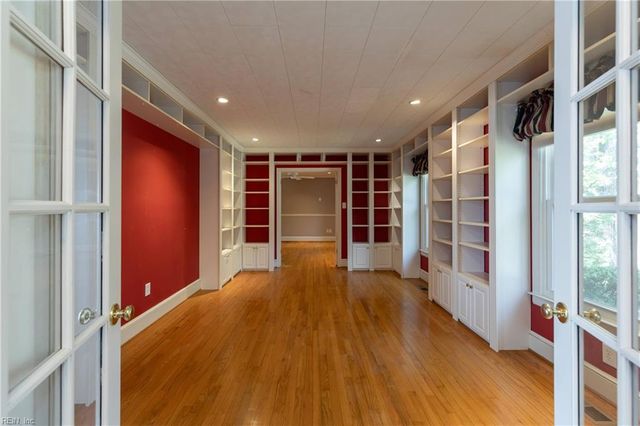 22501 Cypress Point RD, Williamsburg, VA 23185