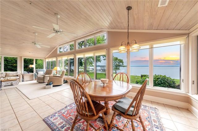 22501 Cypress Point RD, Williamsburg, VA 23185