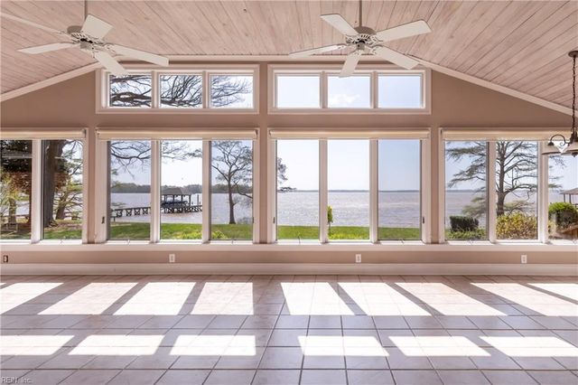 22501 Cypress Point RD, Williamsburg, VA 23185