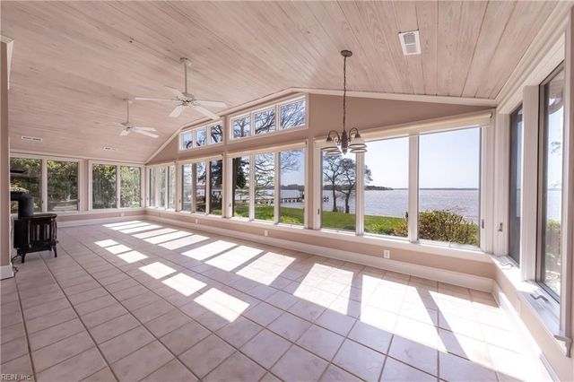 22501 Cypress Point RD, Williamsburg, VA 23185