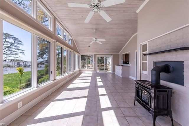 22501 Cypress Point RD, Williamsburg, VA 23185