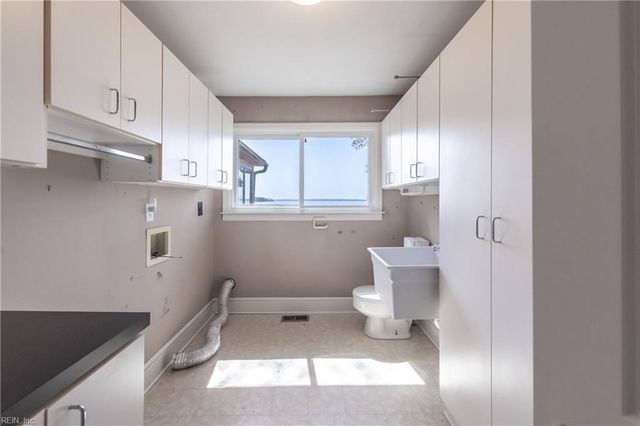 22501 Cypress Point RD, Williamsburg, VA 23185