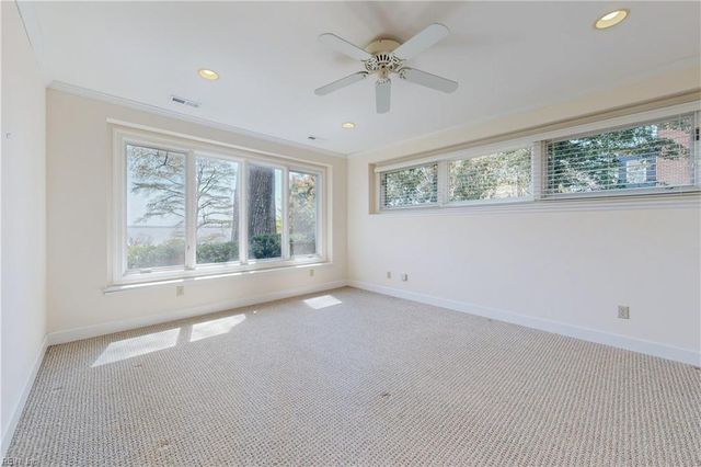 22501 Cypress Point RD, Williamsburg, VA 23185