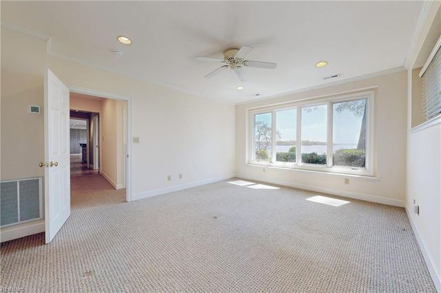 22501 Cypress Point RD, Williamsburg, VA 23185