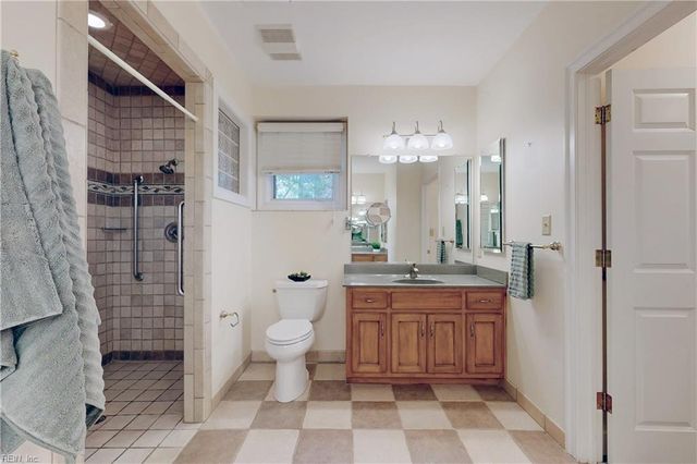 22501 Cypress Point RD, Williamsburg, VA 23185