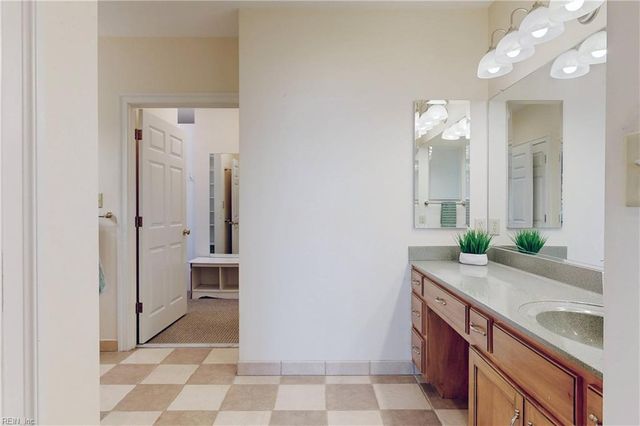 22501 Cypress Point RD, Williamsburg, VA 23185