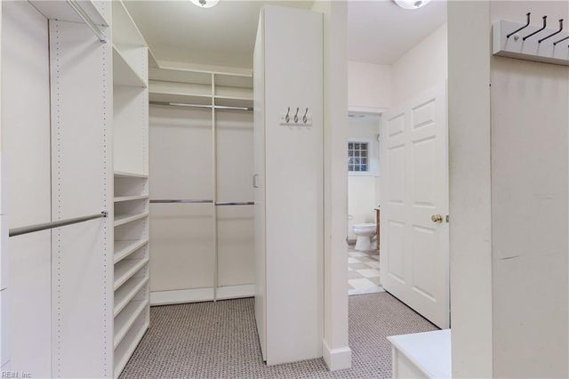 22501 Cypress Point RD, Williamsburg, VA 23185