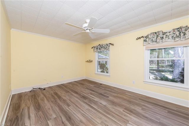 22501 Cypress Point RD, Williamsburg, VA 23185