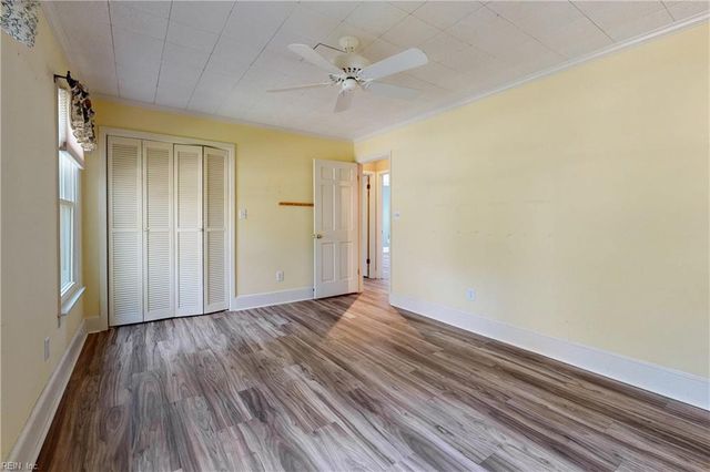 22501 Cypress Point RD, Williamsburg, VA 23185