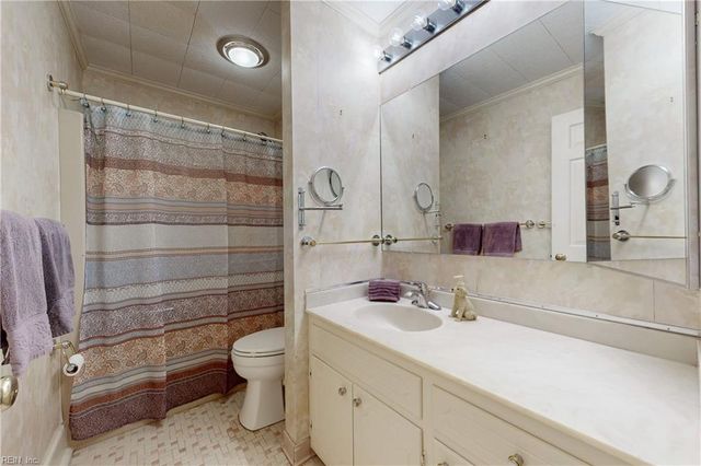 22501 Cypress Point RD, Williamsburg, VA 23185