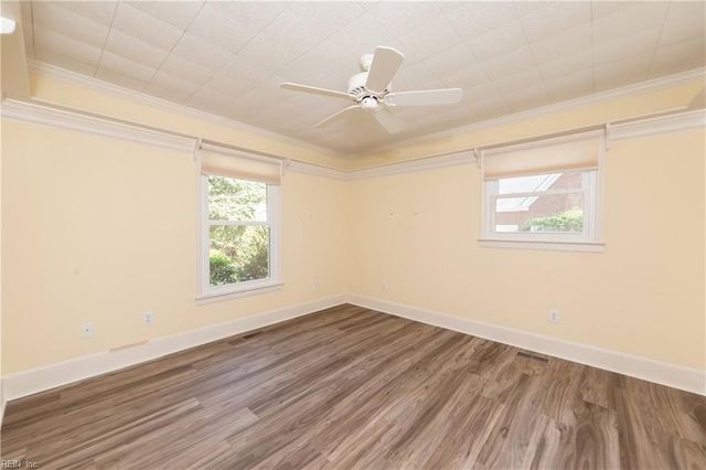 22501 Cypress Point RD, Williamsburg, VA 23185