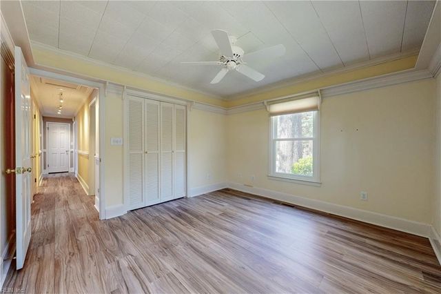 22501 Cypress Point RD, Williamsburg, VA 23185