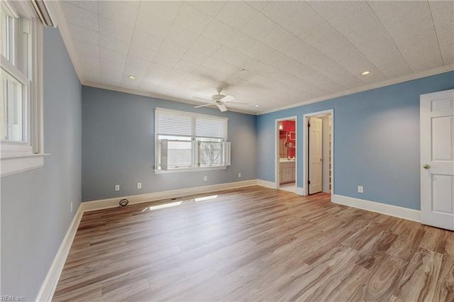 22501 Cypress Point RD, Williamsburg, VA 23185