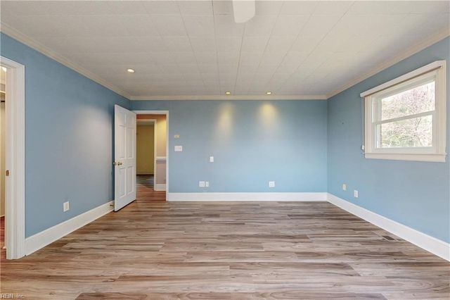 22501 Cypress Point RD, Williamsburg, VA 23185