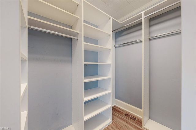 22501 Cypress Point RD, Williamsburg, VA 23185