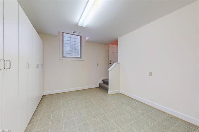 22501 Cypress Point RD, Williamsburg, VA 23185