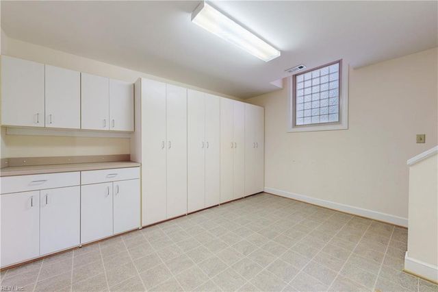 22501 Cypress Point RD, Williamsburg, VA 23185