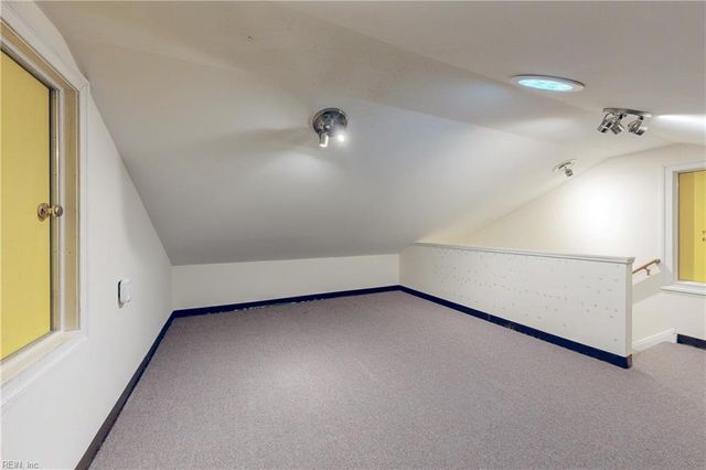 22501 Cypress Point RD, Williamsburg, VA 23185